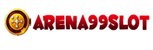 arena99slot